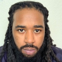 Deon Gunn