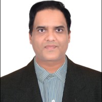 Siddaling Solabannavar