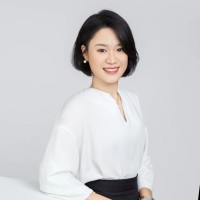 Mingshi Chen