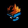 Androza Hack