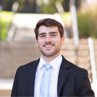Ryan Botsaris