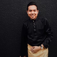 Nazreen Abdul Razak