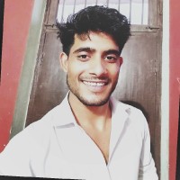 Ratnesh Pandey