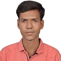 Baskaran C