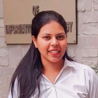 Ayushi Singhal