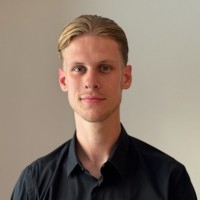 Paul Ooijevaar