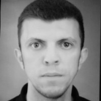 Mohamed Mustafa Alogail