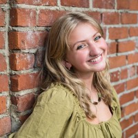 Ashlyn Lambert