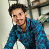 Sandeep Rai