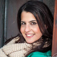 Nancy Pugliese DeMasi