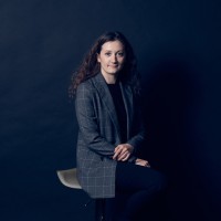 Juliette Rama-Testu