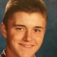Jacob Carney