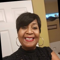 Sheila Gibson