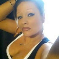 Christie Pate