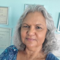 Eva Mata, CPIM, CSCP, CLTD, DDLP, CTSC