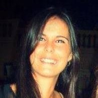 Filipa Pereira
