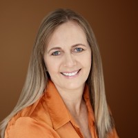 Donna Thompson
