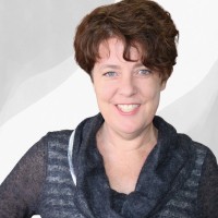 Eileen Murphy Holston