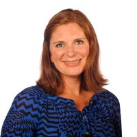 Ann Bezbatchenko Talbot
