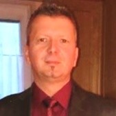 Gerhard Hintsteiner