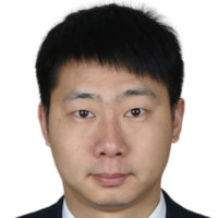 黄俊杰