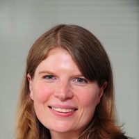 Fiona Bowen