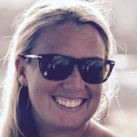 Kyleigh Geraghty