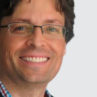 Mario Cote