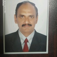 Saju Paul Thottungal