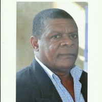 Horácio Dos Santos