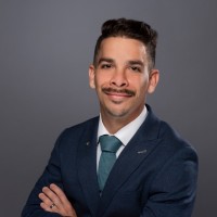 Tiago Guevara Esq.