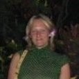 Sherry Ebner