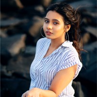 Pranshu Tiwary