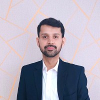 Moiz Ahmed