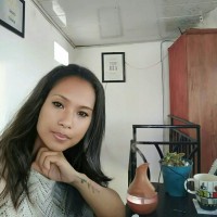 Ando Razakamanantsoa