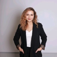 MELİS A.