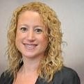 Whitney Farber