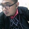 Azmi Abd Samad