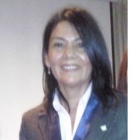 Ysabel Avila
