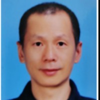 Norman Li