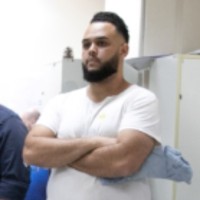 Wesley Marinho