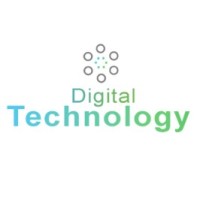 Digital Technology