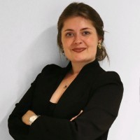 Paula Martínez Ortega