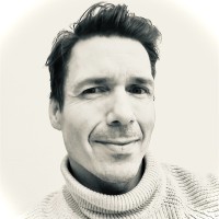 Erik A. Kristoffersen