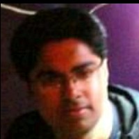 Ρramod Nair