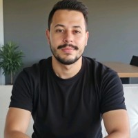 Fabricio Zulian