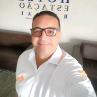 Lenine A C Façanha Lenine