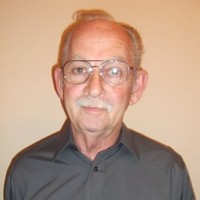 Johnny Elliott