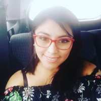 Monica Emiliana Pata Lujan