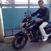 Sachin Sharma